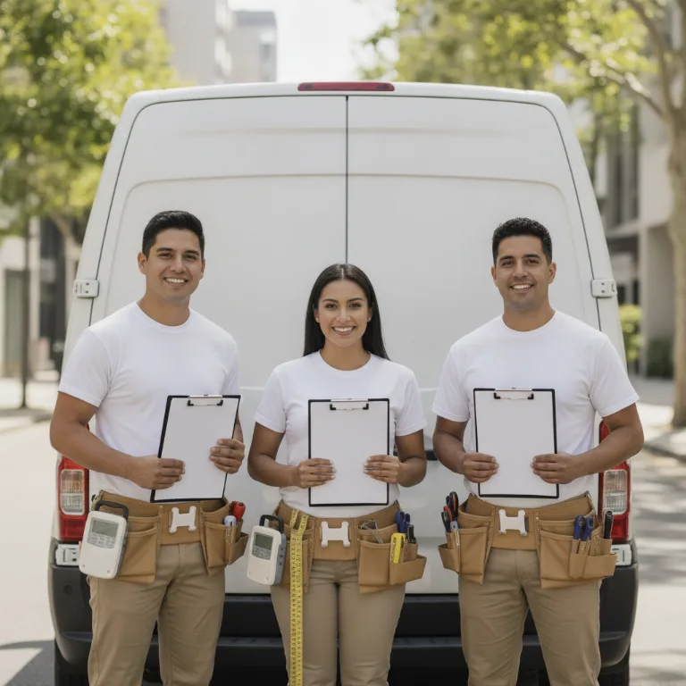 Dietista equipo en Mexicali